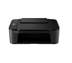 МФУ цветной печати Canon TS3750и Wi-Fi Струйный принтер 3 в 1 - изображение 10