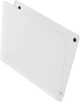 Кейс WiWU iSHIELD Ultra Thin Hard Shell Case MacBook Air 15 White Frosted - изображение 1