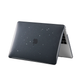Кейс HardShell Sky star для MacBook Air 13 (Intel 2010–2017) Clear - изображение 2