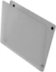 Кейс WiWU iSHIELD Ultra Thin Hard Shell Case MacBook 12 Black - изображение 1