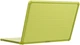 Кейс Skinarma Vibron для MacBook Neo 13 (SK-MBNEO13-VIBCTS) Yellow - изображение 2