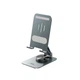 Тримач "REMAX Precision Alloy Rotary Phone Holder RM-C38" Green - изображение 1