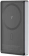 УМБ Sigma mobile X-power SI10A7QL-MAG Type-C 20W 10000mAh Grey - зображення 3