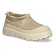 Жіночі Уггі UGG Tasman Weather Hybrid Mustard Seed 42 - изображение 2