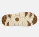 Жіночі Уггі UGG Tasman Weather Hybrid Mustard Seed 42 - изображение 5