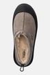 Чоловічі Уггі UGG Tasman Weather Hybrid Smoke Plume 45 Сірі - изображение 2