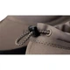 Чоловічі Уггі UGG Tasman Weather Hybrid Smoke Plume 45 Сірі - изображение 5