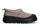Чоловічі Уггі UGG Tasman Weather Hybrid Smoke Plume 45 Сірі - изображение 7