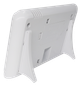 Комплект бездротового WiFI керування опаленням 6 зон 4HEAT | HR-03 RF + EGW-01 + WT-02 Sender (6 шт.) - зображення 6