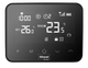 Бездротове Wi-Fi керування опаленням на 3 зони 4HEAT | HR-03RF + EGW01 + WT-20 (3 шт.) + Привод ATR (4 шт.) - зображення 2