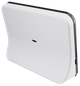 Бездротове Wi-Fi керування опаленням на 3 зони 4HEAT | HR-03RF + EGW01 + WT-20 (3 шт.) + Привод ATR (4 шт.) - зображення 4