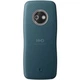 Мобильный телефон Nokia (123 DS Green) - изображение 5