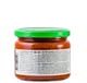 Сальса Antica Cantina Mild Salsa Dip 300 г - зображення 2
