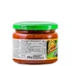 Сальса Antica Cantina Mild Salsa Dip 300 г - зображення 3