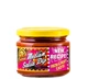 Сальса Antica Cantina Medium Salsa Dip 300 г - изображение 1