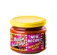 Сальса Antica Cantina Medium Salsa Dip 300 г - изображение 5