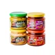 Сальса Antica Cantina Medium Salsa Dip 300 г - изображение 7