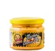 Соус сырный Antica Cantina Cheese Dip 300 г - изображение 1