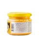 Соус сырный Antica Cantina Cheese Dip 300 г - изображение 2
