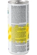 Напій сильногазований LOTTE Banana Milkis 250 мл - зображення 2