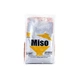 Соевая паста мисо светлая Shinjyo Miso 500 г - изображение 1