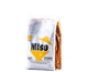 Соевая паста мисо светлая Shinjyo Miso 500 г - изображение 2