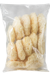 Грибы Коралловые Hiep Long 500 г - изображение 2