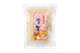 Коралловый гриб Mountains White Fungus 100 г - изображение 1