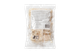 Коралловый гриб Mountains White Fungus 100 г - изображение 2