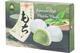 Тістечко моті SZU SHEN PO Matcha 210 г - зображення 2