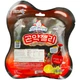 Желейки 6 шт Cola Pack Series KIOKIO 150 г - зображення 2