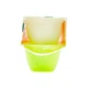 Пудинг 4s Assorted KIOKIO 400 г - зображення 3