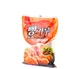 СУХАРИ панировочные PANKO Samlip 1000 г - изображение 5
