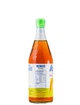 Соус рибний Squid 725 мл - зображення 4