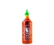 Соус Шрирача Flying Goose зеленый (61%) Sriracha 730 мл - изображение 1