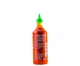 Соус Шрирача Flying Goose зеленый (61%) Sriracha 730 мл - изображение 4