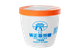 Сахар Мальтоза Maltose L.C 500 г - изображение 1