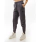Спортивні штани жіночі Nike W Nsw Tch Flc Mr Jggr M Комбіновані FB8330-003 - зображення 2