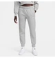Спортивні штани жіночі Nike Sportswear Phoenix Fleece XS Сірі FZ7626-063 - зображення 2