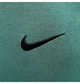 Спортивні штани жіночі Nike Sportswear Phoenix Fleece Green XS Зелені FZ5996-361 - зображення 5