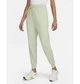 Спортивные штаны женские Nike Dri-Fit One S FB5434-343 - изображение 2