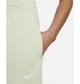 Спортивные штаны женские Nike Dri-Fit One S FB5434-343 - изображение 4