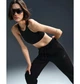 Спортивні штани жіночі Nike Nsw Tch Flc Mr Jgger 2 XS Чорні HV6779-010 - зображення 3