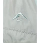 Брюки женские Nike Trail Repel Turquoise S FB7639-309 - изображение 6