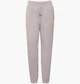 Спортивні штани жіночі Nike Sportswear Phoenix Fleece Grey M Сірі FZ5996-009 - зображення 6