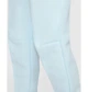 Спортивні штани жіночі Nike W Nsw Tch Flc Mr S Комбіновані FB8330-474 - зображення 8