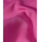 Спортивные штаны женские Nike W Nsw Tch Flc Mr Jggr M Розовые FB8330-605 - изображение 2