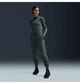 Спортивні штани жіночі Nike Sportswear Tech Fleece Green XS Зелені HV6779-338 - зображення 2