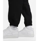 Спортивные штаны женские Nike Lab Nrg Fleece Pant Wmns Black L Черные CW5565-010 - изображение 6