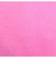 Спортивні штани жіночі Nike Sportswear Phoenix Fleece Pink S Рожеві FZ7626-675 - зображення 7